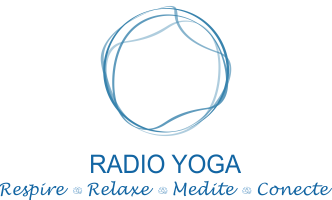 Radio Yoga
